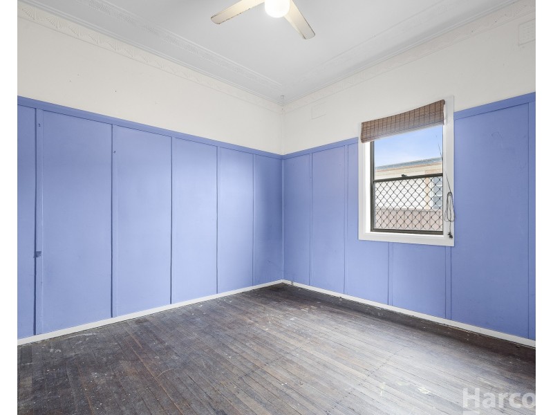 21 Nicholson Street, South Kempsey NSW 2440