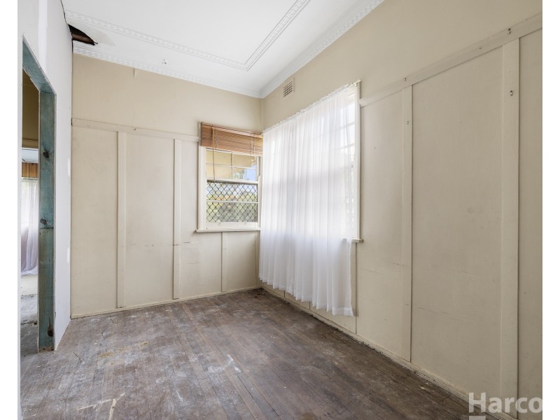 21 Nicholson Street, South Kempsey NSW 2440