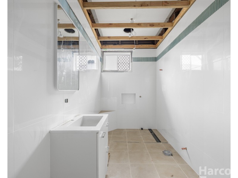 21 Nicholson Street, South Kempsey NSW 2440