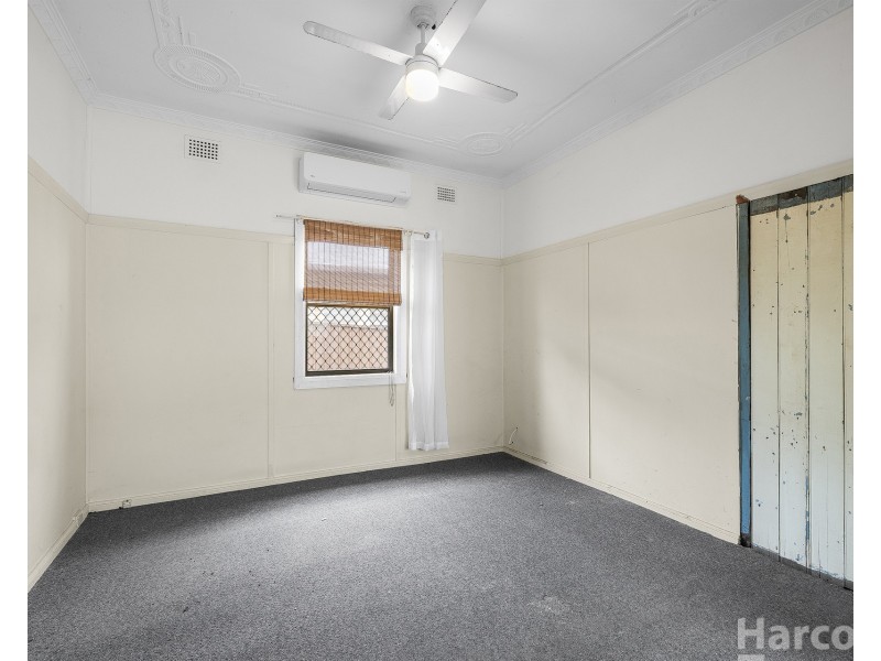 21 Nicholson Street, South Kempsey NSW 2440