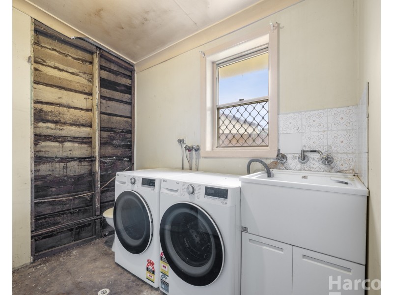 21 Nicholson Street, South Kempsey NSW 2440