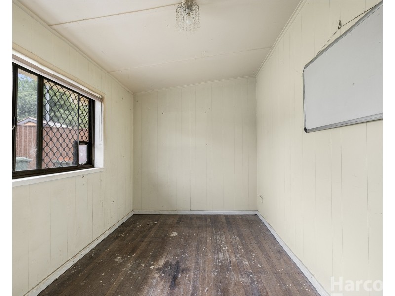 21 Nicholson Street, South Kempsey NSW 2440