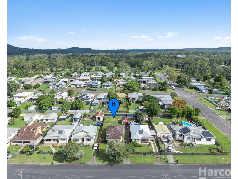 21 Nicholson Street, South Kempsey NSW 2440