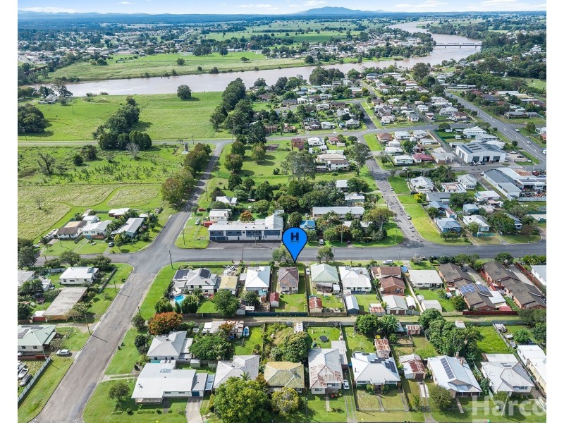 21 Nicholson Street, South Kempsey NSW 2440