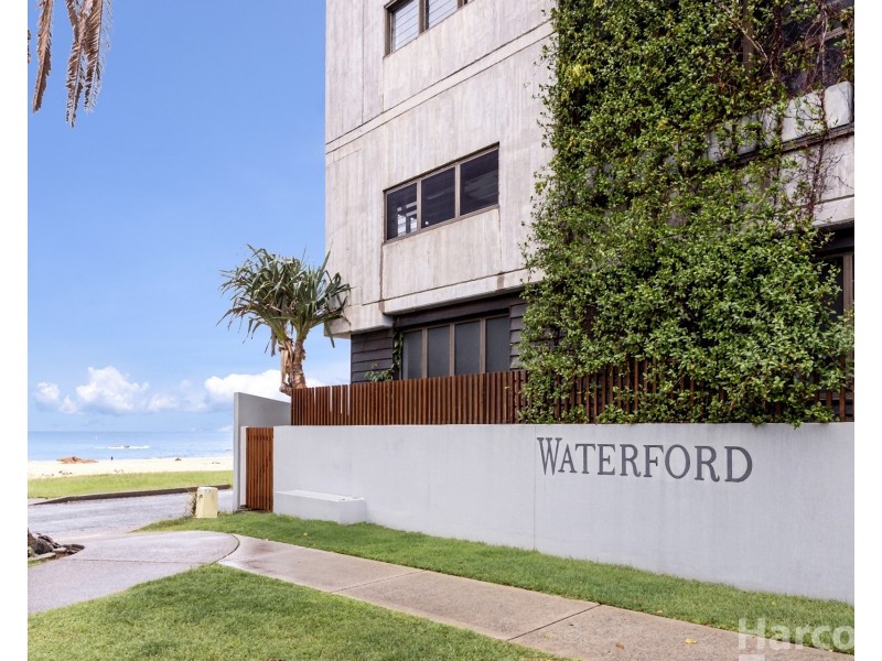 2/2 Memorial Avenue, South West Rocks NSW 2431