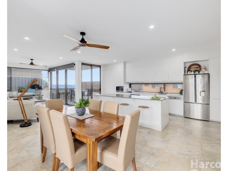 2/2 Memorial Avenue, South West Rocks NSW 2431