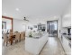 2/2 Memorial Avenue, South West Rocks NSW 2431