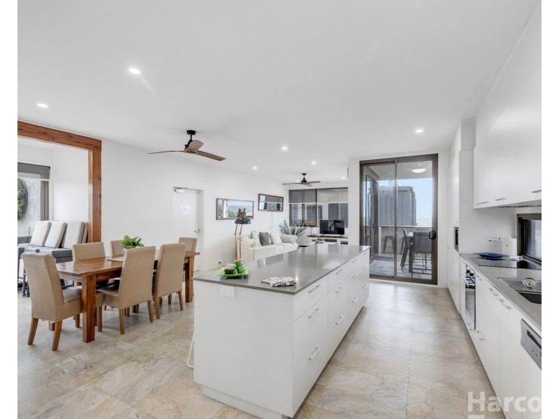 2/2 Memorial Avenue, South West Rocks NSW 2431