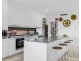 2/2 Memorial Avenue, South West Rocks NSW 2431