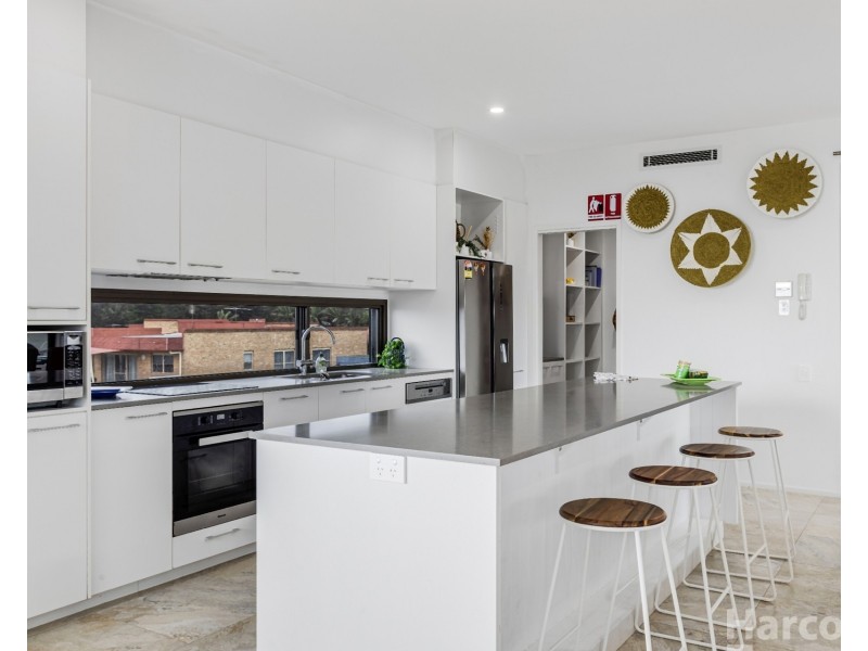 2/2 Memorial Avenue, South West Rocks NSW 2431