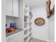 2/2 Memorial Avenue, South West Rocks NSW 2431