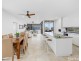 2/2 Memorial Avenue, South West Rocks NSW 2431