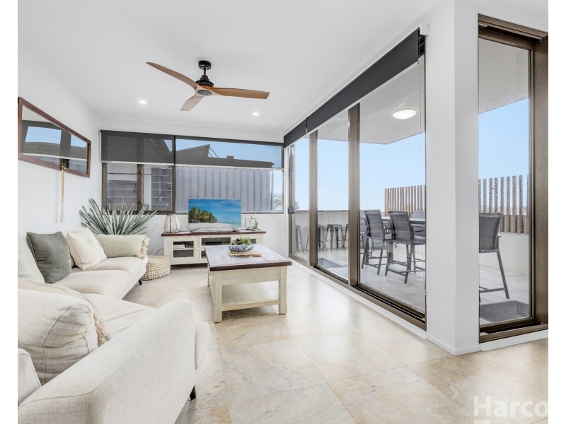 2/2 Memorial Avenue, South West Rocks NSW 2431