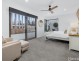2/2 Memorial Avenue, South West Rocks NSW 2431