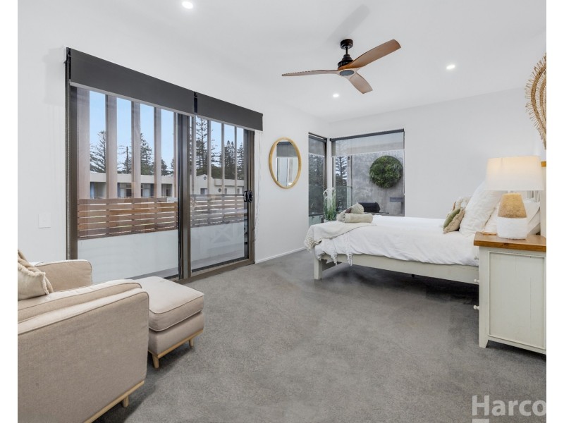 2/2 Memorial Avenue, South West Rocks NSW 2431