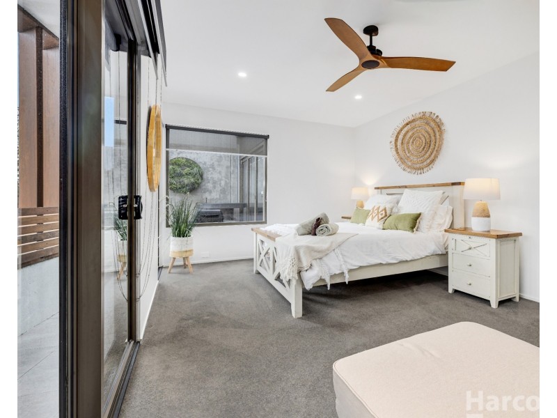 2/2 Memorial Avenue, South West Rocks NSW 2431