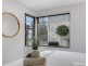 2/2 Memorial Avenue, South West Rocks NSW 2431