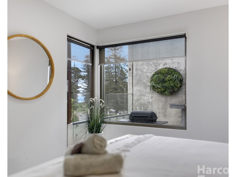 2/2 Memorial Avenue, South West Rocks NSW 2431