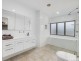 2/2 Memorial Avenue, South West Rocks NSW 2431