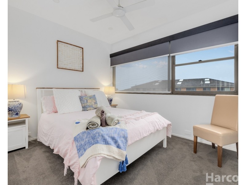 2/2 Memorial Avenue, South West Rocks NSW 2431