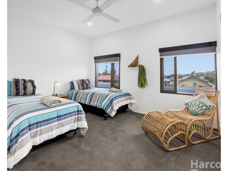 2/2 Memorial Avenue, South West Rocks NSW 2431