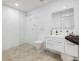 2/2 Memorial Avenue, South West Rocks NSW 2431