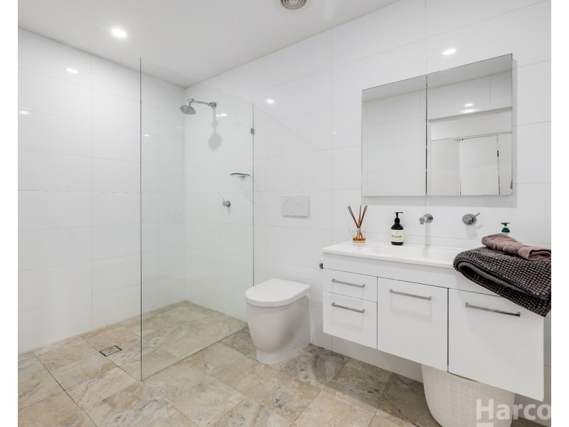 2/2 Memorial Avenue, South West Rocks NSW 2431