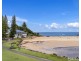 2/2 Memorial Avenue, South West Rocks NSW 2431
