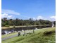 2/2 Memorial Avenue, South West Rocks NSW 2431
