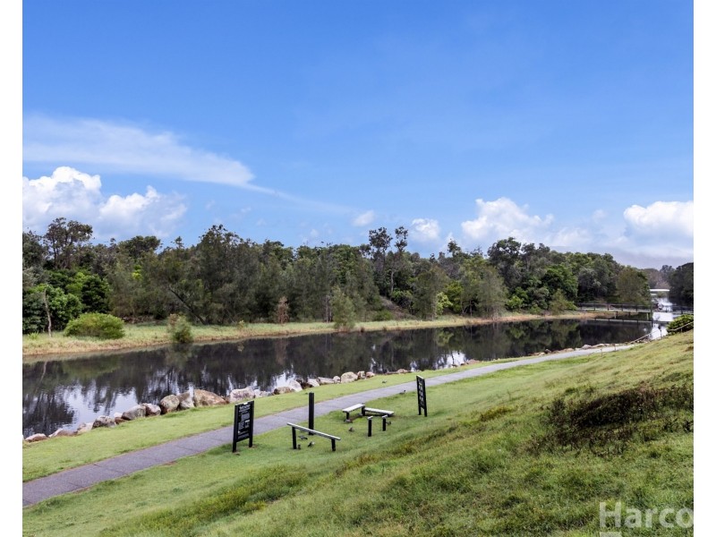 2/2 Memorial Avenue, South West Rocks NSW 2431