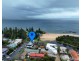 2/2 Memorial Avenue, South West Rocks NSW 2431