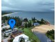 2/2 Memorial Avenue, South West Rocks NSW 2431