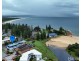 2/2 Memorial Avenue, South West Rocks NSW 2431