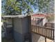 2/14 Racemosa Circuit, South West Rocks NSW 2431