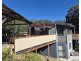 2/14 Racemosa Circuit, South West Rocks NSW 2431