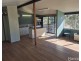 2/14 Racemosa Circuit, South West Rocks NSW 2431
