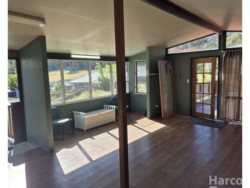 2/14 Racemosa Circuit, South West Rocks NSW 2431