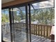 2/14 Racemosa Circuit, South West Rocks NSW 2431