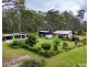 59 The Orange Road, Crescent Head NSW 2440