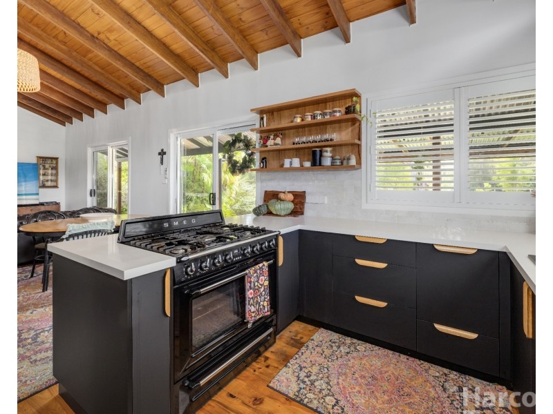 59 The Orange Road, Crescent Head NSW 2440