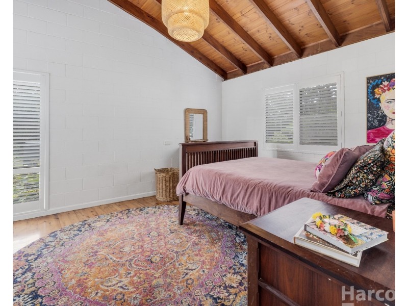 59 The Orange Road, Crescent Head NSW 2440