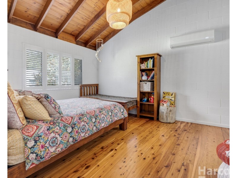 59 The Orange Road, Crescent Head NSW 2440