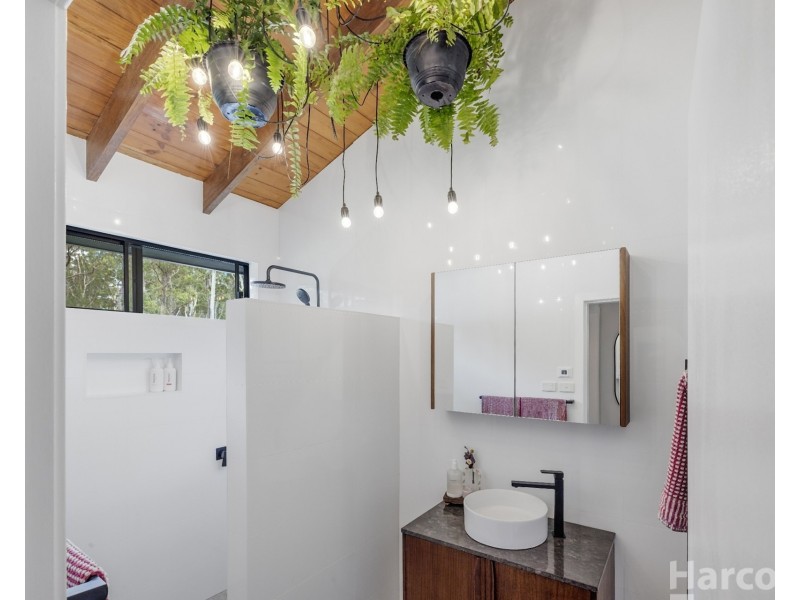 59 The Orange Road, Crescent Head NSW 2440