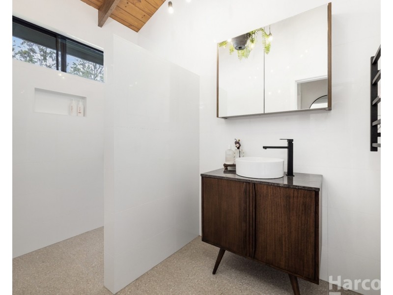 59 The Orange Road, Crescent Head NSW 2440