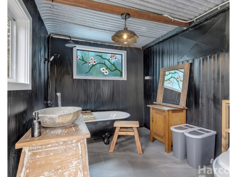 59 The Orange Road, Crescent Head NSW 2440