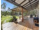 59 The Orange Road, Crescent Head NSW 2440