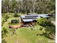 59 The Orange Road, Crescent Head NSW 2440