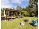 59 The Orange Road, Crescent Head NSW 2440