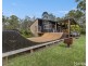 59 The Orange Road, Crescent Head NSW 2440