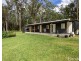 59 The Orange Road, Crescent Head NSW 2440
